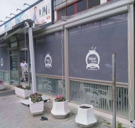 مطبوع مطبوع