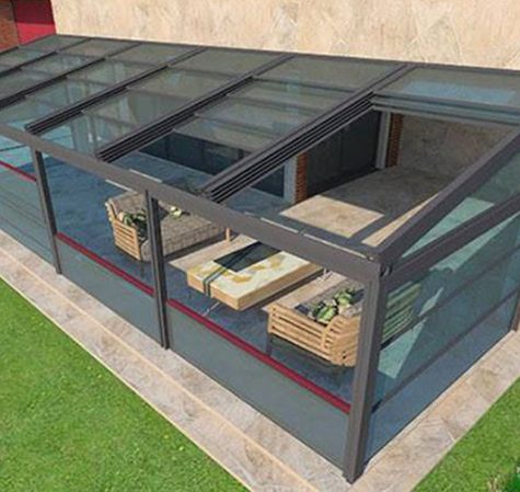 سكايتيك-سقف-زجاجي--8 سكايتيك-سقف-زجاجي--8