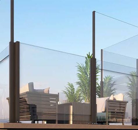 أنظمة-درابزين-كاسر-الرياح3 أنظمة-درابزين-كاسر-الرياح3